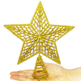 Dourada