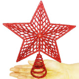 Vermelho